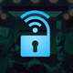 Illustration for article titled Pay What You Want For 150 Hours of Ethical Hacking Trainingem/em